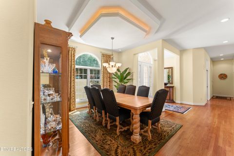 Tiny photo for 20 Milnor Circle, Crossville, TN 38558 (MLS # 1335567)