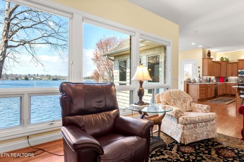 Tiny photo for 20 Milnor Circle, Crossville, TN 38558 (MLS # 1335567)