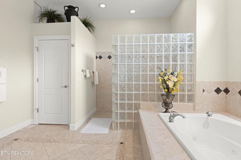 Tiny photo for 20 Milnor Circle, Crossville, TN 38558 (MLS # 1335567)