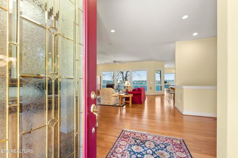 Tiny photo for 20 Milnor Circle, Crossville, TN 38558 (MLS # 1335567)