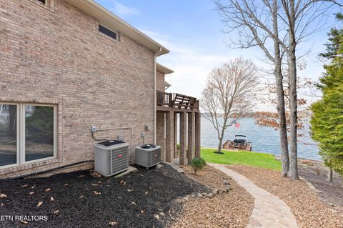 Tiny photo for 20 Milnor Circle, Crossville, TN 38558 (MLS # 1335567)