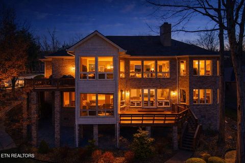 Tiny photo for 20 Milnor Circle, Crossville, TN 38558 (MLS # 1335567)