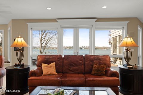 Tiny photo for 20 Milnor Circle, Crossville, TN 38558 (MLS # 1335567)