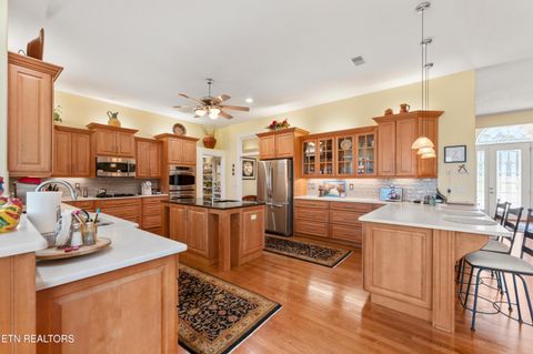 Tiny photo for 20 Milnor Circle, Crossville, TN 38558 (MLS # 1335567)