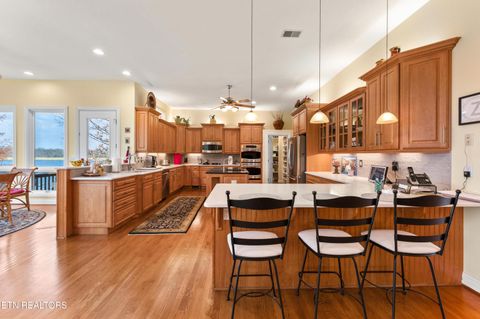 Tiny photo for 20 Milnor Circle, Crossville, TN 38558 (MLS # 1335567)