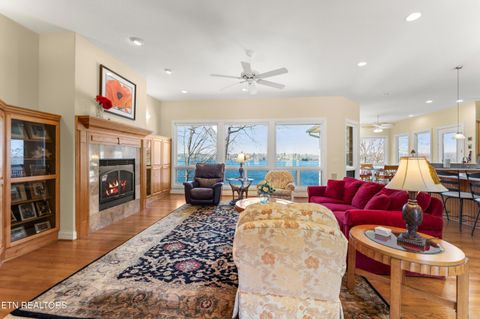 Tiny photo for 20 Milnor Circle, Crossville, TN 38558 (MLS # 1335567)