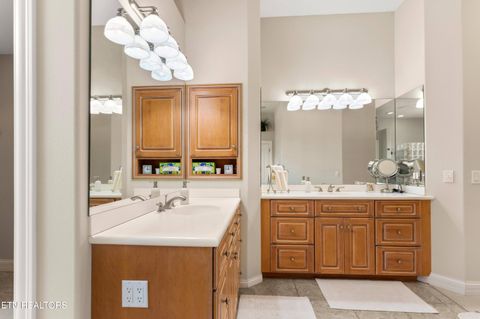 Tiny photo for 20 Milnor Circle, Crossville, TN 38558 (MLS # 1335567)