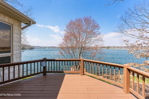 Tiny photo for 20 Milnor Circle, Crossville, TN 38558 (MLS # 1335567)