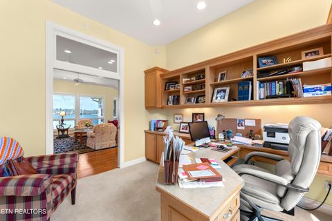 Tiny photo for 20 Milnor Circle, Crossville, TN 38558 (MLS # 1335567)