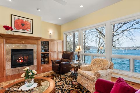 Tiny photo for 20 Milnor Circle, Crossville, TN 38558 (MLS # 1335567)