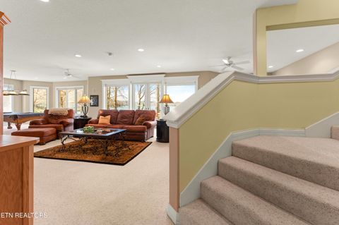 Tiny photo for 20 Milnor Circle, Crossville, TN 38558 (MLS # 1335567)