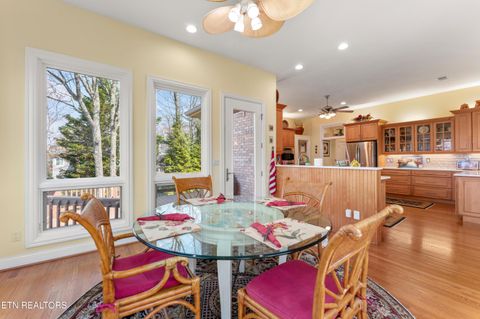 Tiny photo for 20 Milnor Circle, Crossville, TN 38558 (MLS # 1335567)