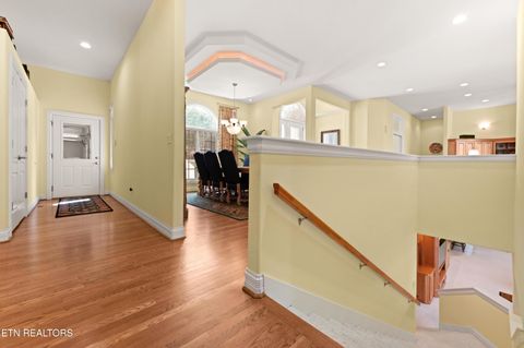 Tiny photo for 20 Milnor Circle, Crossville, TN 38558 (MLS # 1335567)