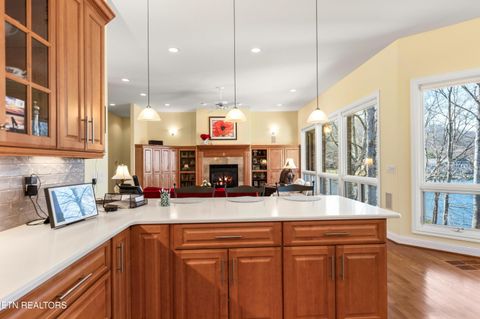 Tiny photo for 20 Milnor Circle, Crossville, TN 38558 (MLS # 1335567)