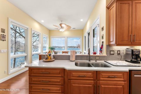 Tiny photo for 20 Milnor Circle, Crossville, TN 38558 (MLS # 1335567)