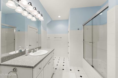 Tiny photo for 20 Milnor Circle, Crossville, TN 38558 (MLS # 1335567)