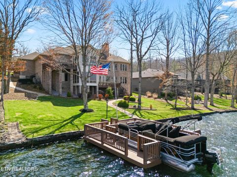 Tiny photo for 20 Milnor Circle, Crossville, TN 38558 (MLS # 1335567)