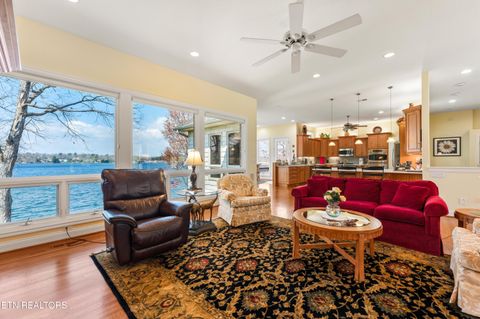 Tiny photo for 20 Milnor Circle, Crossville, TN 38558 (MLS # 1335567)