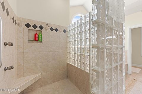 Tiny photo for 20 Milnor Circle, Crossville, TN 38558 (MLS # 1335567)