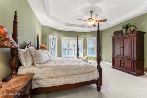 Tiny photo for 20 Milnor Circle, Crossville, TN 38558 (MLS # 1335567)