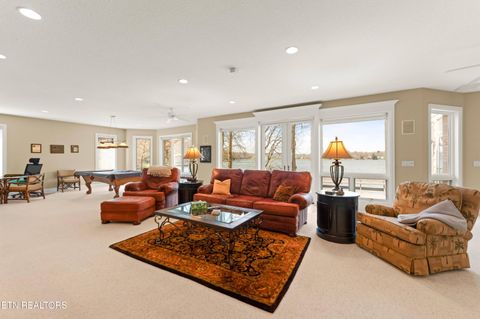 Tiny photo for 20 Milnor Circle, Crossville, TN 38558 (MLS # 1335567)