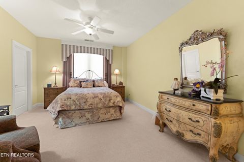 Tiny photo for 20 Milnor Circle, Crossville, TN 38558 (MLS # 1335567)