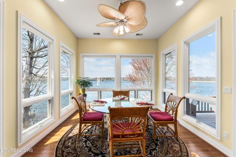 Tiny photo for 20 Milnor Circle, Crossville, TN 38558 (MLS # 1335567)