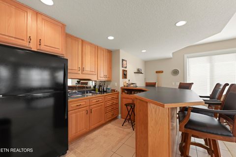 Tiny photo for 20 Milnor Circle, Crossville, TN 38558 (MLS # 1335567)