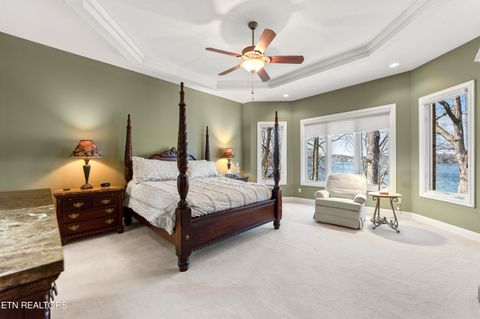 Tiny photo for 20 Milnor Circle, Crossville, TN 38558 (MLS # 1335567)