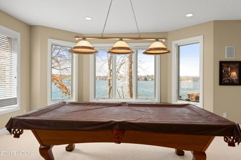 Tiny photo for 20 Milnor Circle, Crossville, TN 38558 (MLS # 1335567)