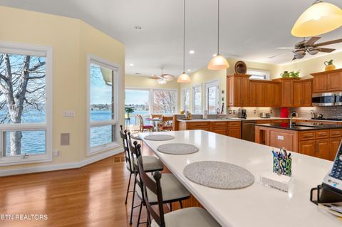 Tiny photo for 20 Milnor Circle, Crossville, TN 38558 (MLS # 1335567)