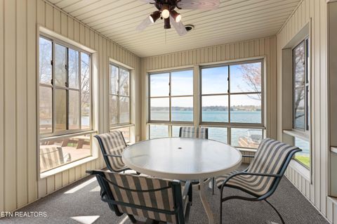 Tiny photo for 20 Milnor Circle, Crossville, TN 38558 (MLS # 1335567)