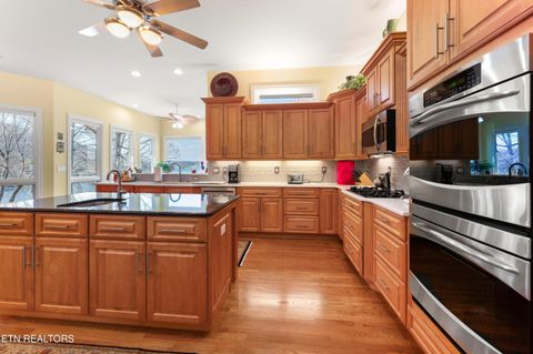 Tiny photo for 20 Milnor Circle, Crossville, TN 38558 (MLS # 1335567)