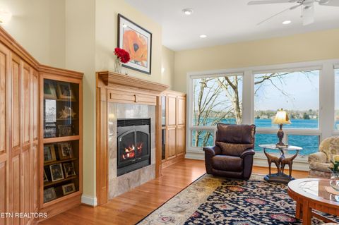 Tiny photo for 20 Milnor Circle, Crossville, TN 38558 (MLS # 1335567)