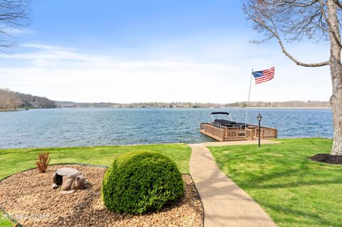 Tiny photo for 20 Milnor Circle, Crossville, TN 38558 (MLS # 1335567)