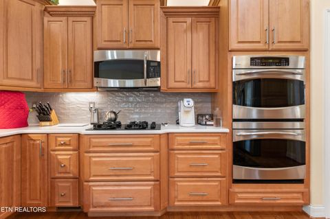 Tiny photo for 20 Milnor Circle, Crossville, TN 38558 (MLS # 1335567)