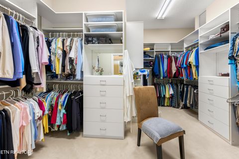 Tiny photo for 20 Milnor Circle, Crossville, TN 38558 (MLS # 1335567)