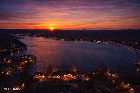 Tiny photo for 20 Milnor Circle, Crossville, TN 38558 (MLS # 1335567)