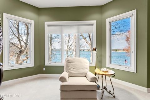 Tiny photo for 20 Milnor Circle, Crossville, TN 38558 (MLS # 1335567)