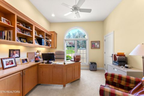 Tiny photo for 20 Milnor Circle, Crossville, TN 38558 (MLS # 1335567)