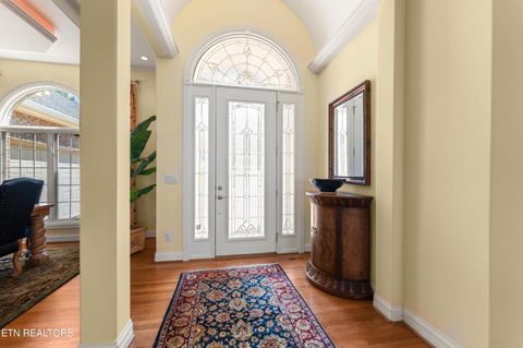 Tiny photo for 20 Milnor Circle, Crossville, TN 38558 (MLS # 1335567)