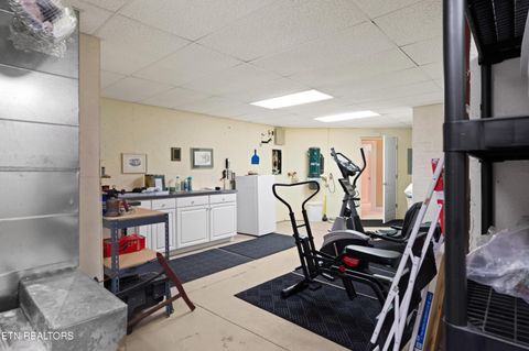 Tiny photo for 20 Milnor Circle, Crossville, TN 38558 (MLS # 1335567)