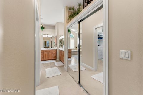 Tiny photo for 20 Milnor Circle, Crossville, TN 38558 (MLS # 1335567)