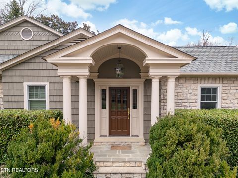 Tiny photo for 3511 Iskagna Drive, Knoxville, TN 37919 (MLS # 1331894)
