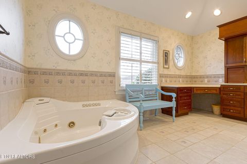 Tiny photo for 3511 Iskagna Drive, Knoxville, TN 37919 (MLS # 1331894)