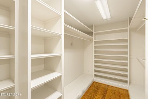 Tiny photo for 3511 Iskagna Drive, Knoxville, TN 37919 (MLS # 1331894)