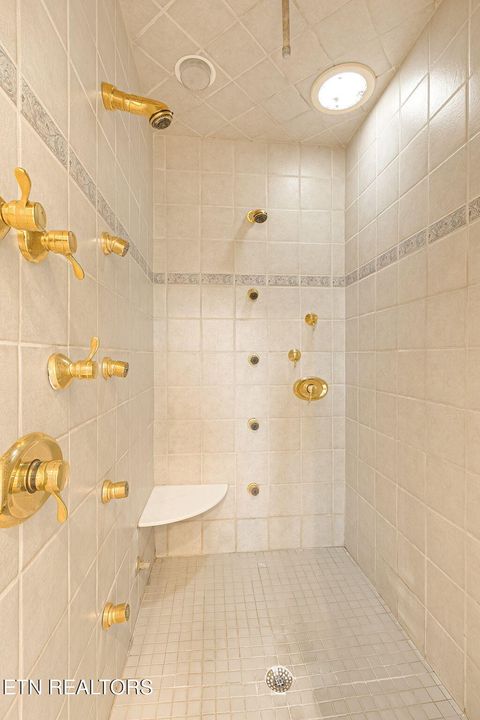 Tiny photo for 3511 Iskagna Drive, Knoxville, TN 37919 (MLS # 1331894)