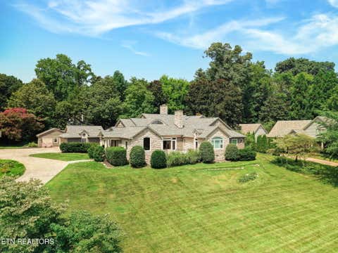 Photo of 3511 Iskagna Drive, Knoxville, TN 37919 (MLS # 1331894)