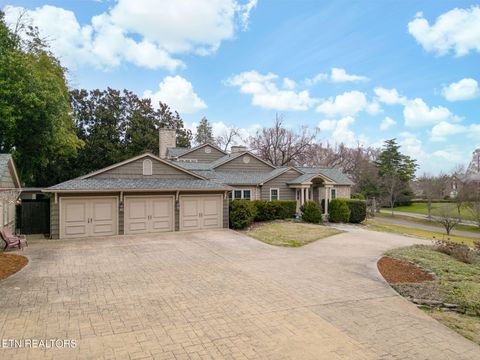 Tiny photo for 3511 Iskagna Drive, Knoxville, TN 37919 (MLS # 1331894)