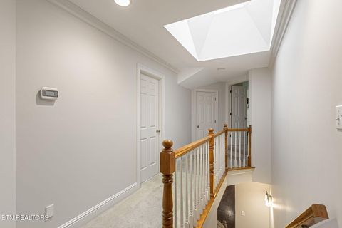 Tiny photo for 3511 Iskagna Drive, Knoxville, TN 37919 (MLS # 1331894)